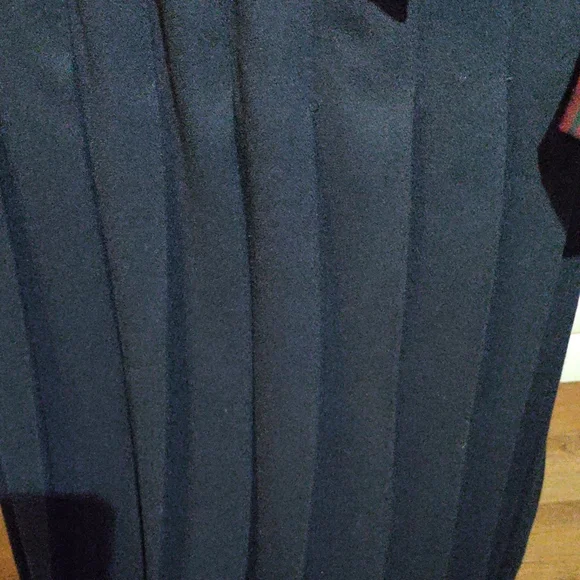 Vintage 80's Kasper for A.S.L      2 Pc suit. Size 8 - Picture 3 of 14